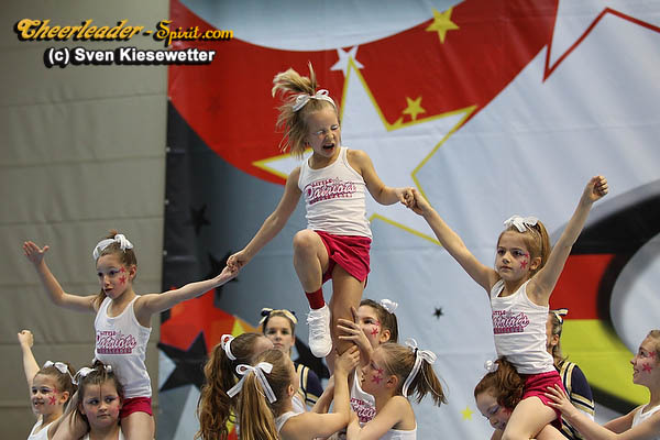 ../Images/Little Patriots_028.jpg